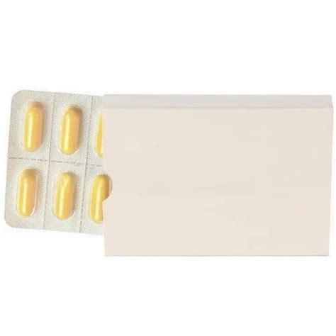 Nimesulide Tablet at Rs 85/strip | Nahan | ID: 21534513262