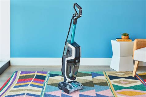 The 7 Best Carpet Cleaners of 2023 | Tested by PEOPLE