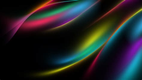 Curtain Flow 4K HD Abstract Wallpapers | HD Wallpapers | ID #37684