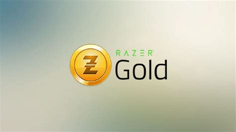 How To Secure A Razer Gold Gift Card For Free In 2023