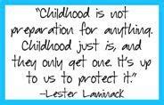 A Literate Life - Quotes | Homeschool | Pinterest