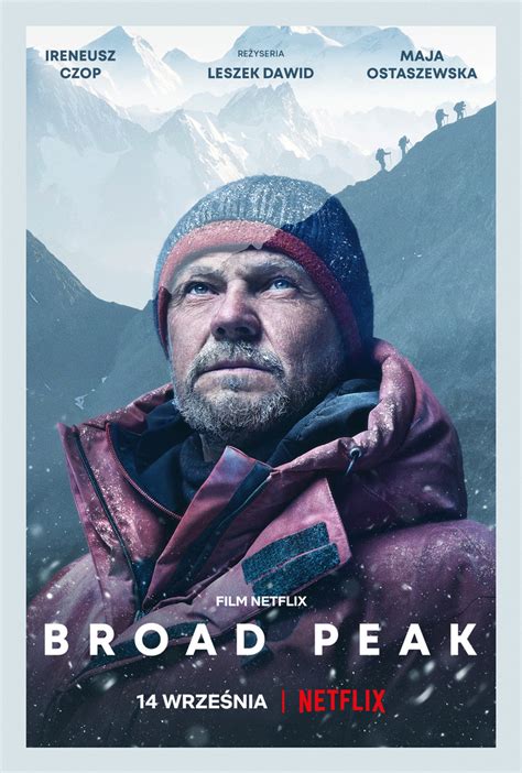 Broad Peak (2022) FullHD - WatchSoMuch