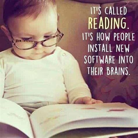 It's called reading.... | Reading quotes, Reading meme, Usborne books