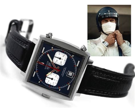 Will These Steve McQueen/Le Mans Memorabilia Items Set New Records ...