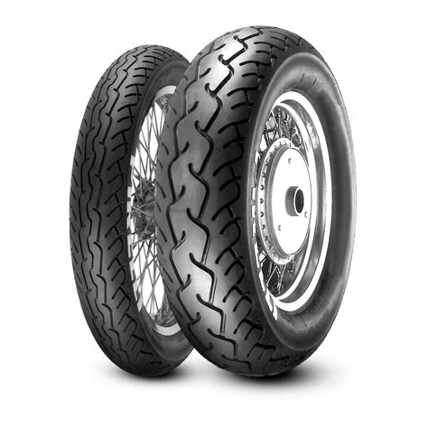 Pirelli Cafe Racer Tires | Reviewmotors.co