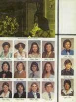 Explore 1975 Huntington Park High School Yearbook, Huntington Park CA ...