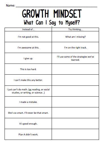 269 best images about Therapy Worksheets on Pinterest | Anxiety, Activities and Problem solving