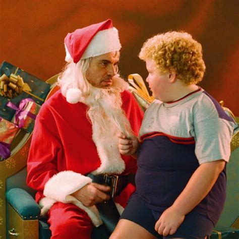 55 Best Funny Christmas Movies for Family Holiday Fun 2024