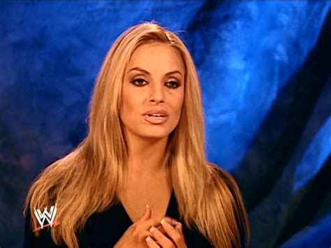 McMahon | Photos | TrishStratus.com