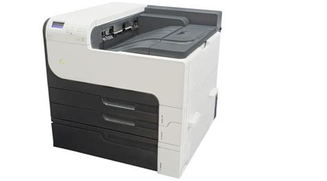 Best Dual Tray Laser Printer (2021) | RiverstoneNet