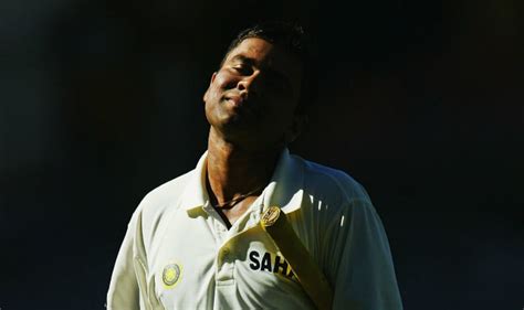 Aakash Chopra retires from all forms of cricket | India.com