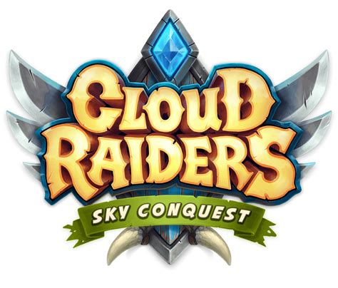 Cloud Raiders for Mac is one gorgeous base-building game