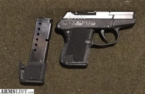 ARMSLIST - For Sale: Kel-Tec P-32