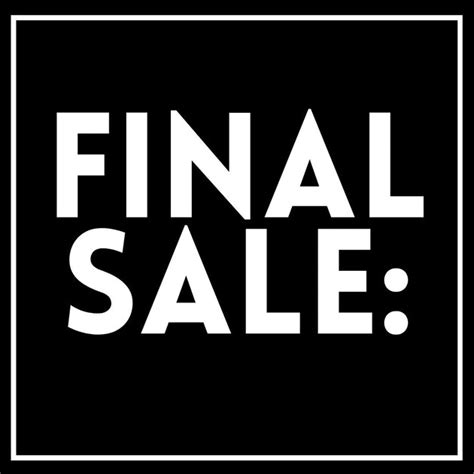 FINAL SALE – Bows and Arrows Co