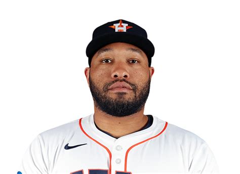 Jon Singleton Stats, News, Pictures, Bio, Videos - Houston Astros - ESPN