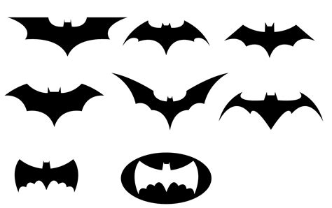 Top 94+ imagen logo batman png - Abzlocal.mx