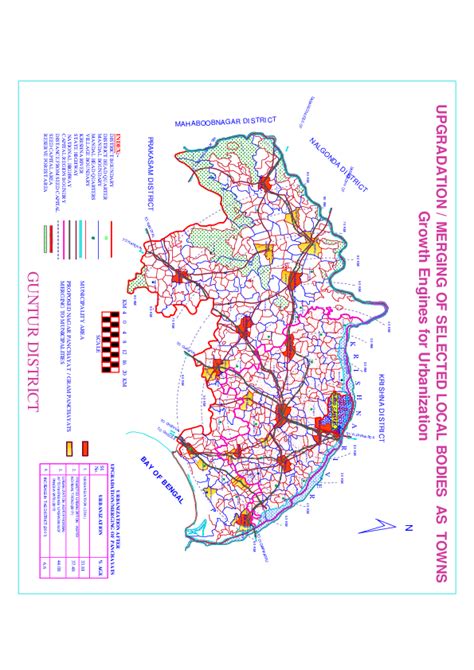 (PDF) Guntur District map crda seed capital 16.02.2017 8PM | Anand K ...