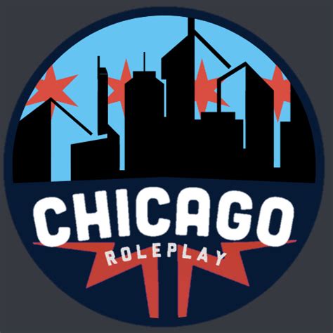 Chicago City Roleplay - Melonly's Server Directory