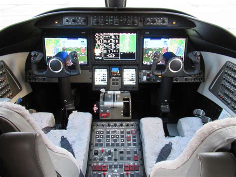 Bombardier Learjet 75 for Sale | AircraftExchange