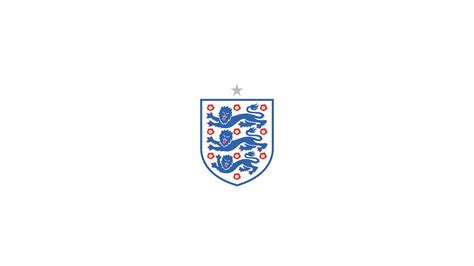 England Football Team Wallpaper