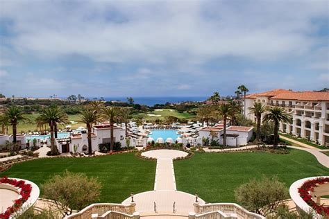 WALDORF ASTORIA MONARCH BEACH RESORT & CLUB: Bewertungen, Fotos & Preisvergleich (Dana Point ...