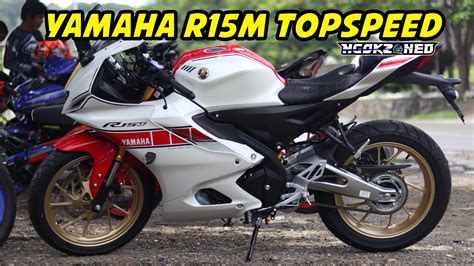 Yamaha R15M Top Speed and Review | Philippines | Philippines, Yamaha ...