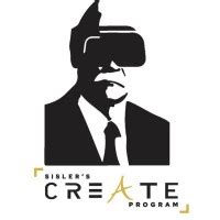 Sisler High School's CREATE Program | LinkedIn