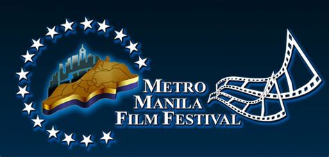 The 45th Metro Manila Film Festival Awards - MyDramaList