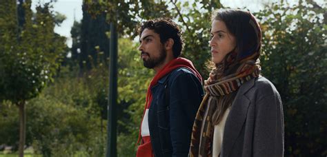 Tehran Season 2: Release date, trailer, cast, plot and more updates