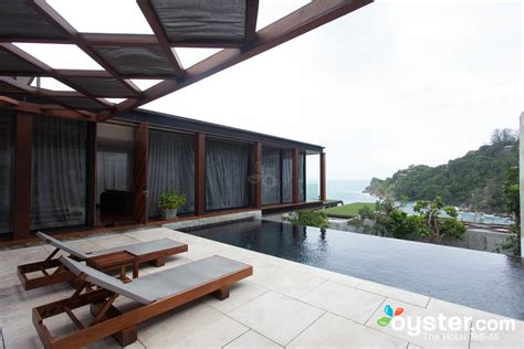 The Naka Phuket Review: What To REALLY Expect If You Stay