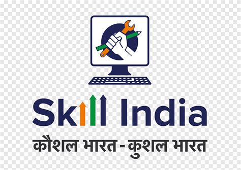 The Challenges In Skilling India- Government's Vision Of Skill India ...