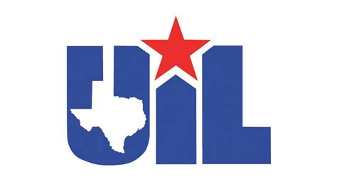 UIL Soccer State All-Tournament Teams