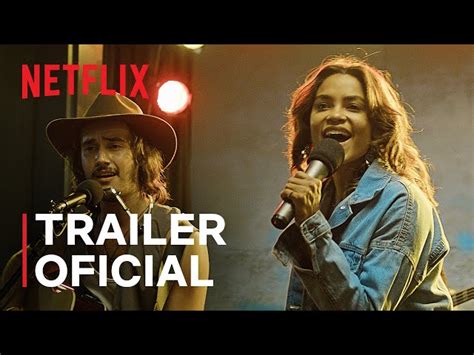 Check out the trailer for 'Only For Love,' Netflix's new series packed ...