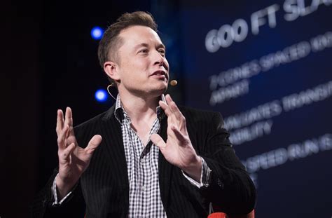 Elon Musk: Bitcoin Scammers Impersonating Him Are Not Cool | Digital Trends