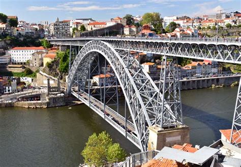 Porto / Porto Fluge Finden Sie Gunstige Fluge Nach Porto Easyjet Com ...