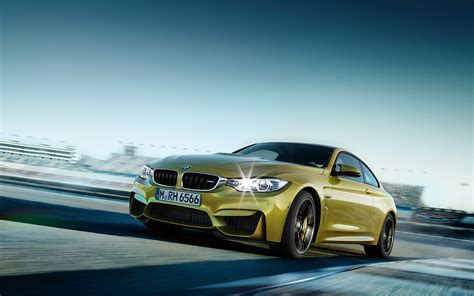 🔥 [40+] Laptop BMW M4 Wallpapers | WallpaperSafari