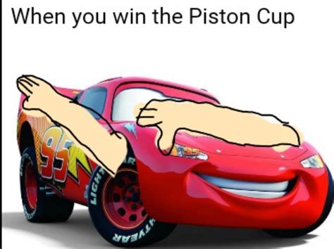 Lightning Mcqueen Memes Dank | Images and Photos finder