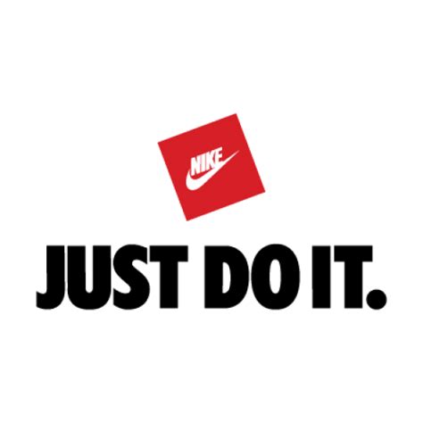Nike Logo and Slogan - Anabel-has-Nicholson