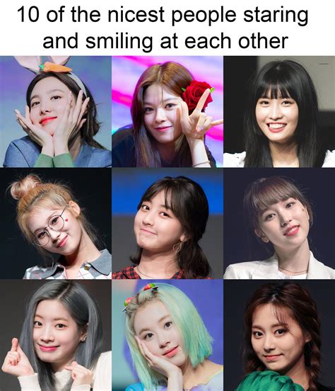 r/twicememes