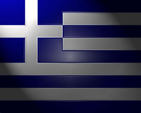 Greek Flag Wallpapers - Wallpaper Cave