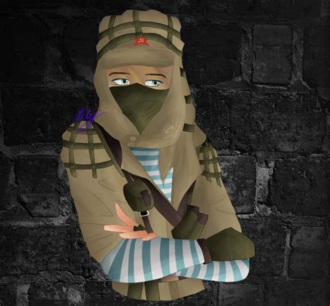 Kapkan Elite Skin [Redraw] | Rainbow Six Siege Amino