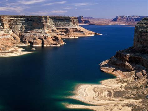 Arizona, USA | Tourist Destinations