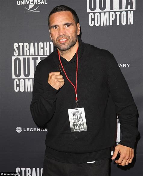 Anthony Mundine calls AFL and NRL players to boycott Australian anthem ...