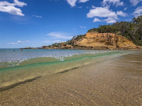 Tathra Beach | NSW Holidays & Accommodation, Things to Do, Attractions and Events