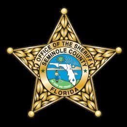 Seminole County Sheriff's Office s (seminolesheriff) - Profile | Pinterest