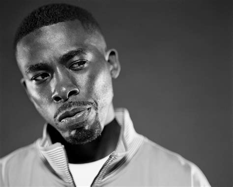 For The Record: GZA 'LIQUID SWORDS' - GigslutzGigslutz