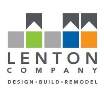 Lenton Company Inc. - NKBA