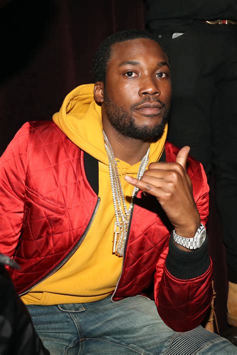 Meek Mill – Wins & Losses “Movie” | 97.9 The Beat