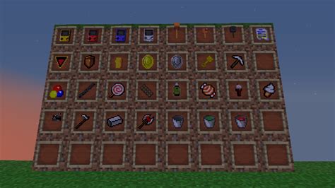 Craftymaniacs - Screenshots - Minecraft Mods - CurseForge