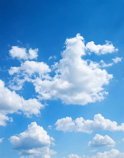 HD wallpaper: belgium, ghent, clouds, heaven, sky, white, nature, blue ...